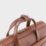  Cặp công sở LATA CA58 