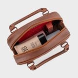  Túi xách nữ LATA TX34 