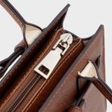  Túi xách nữ LATA TX31 