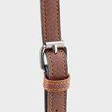  Túi đeo chéo nữ LATA HN143 