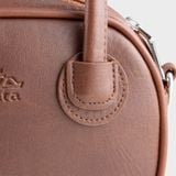  Túi xách nữ LATA TX36 