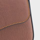  Túi đeo chéo nữ LATA HN143 