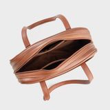  Túi Lata (Thời trang nữ đeo vai thanh lịch - Túi xách da TX28) 