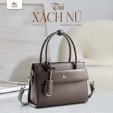  Hộp quà tặng túi xách nữ Lata TX42 Màu Nâu 