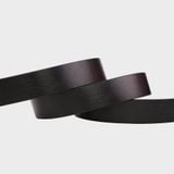  Thắt lưng Lata ( Thời trang nam - Dây nịt da thật khóa kim TLKT47) - 2 