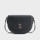  Túi đeo chéo nữ LATA HN141 