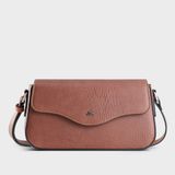  Túi đeo chéo nữ LATA HN143 