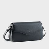  Túi đeo chéo nữ LATA HN143 