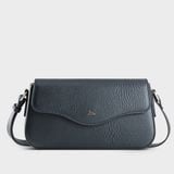  Túi đeo chéo nữ LATA HN143 