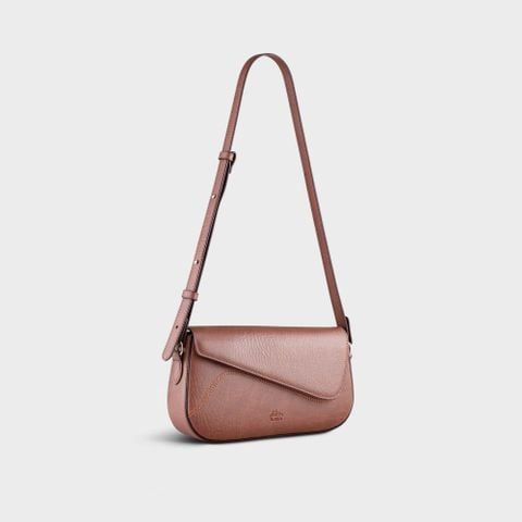  Túi đeo chéo nữ LATA HN150 