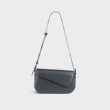  Túi đeo chéo nữ LATA HN150 