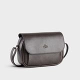  Túi đeo chéo nữ Lata HN158 