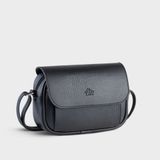 Túi đeo chéo nữ LATA HN158 