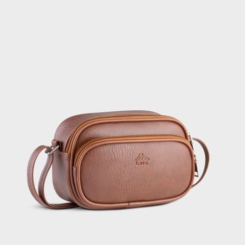 Túi đeo chéo nữ LATA HN159
