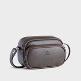  Túi đeo chéo nữ LATA HN159 
