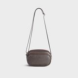  Túi đeo chéo nữ LATA HN159 