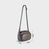  Túi đeo chéo nữ LATA HN159 