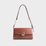  Túi đeo chéo nữ Lata HN155 