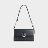  Túi đeo chéo nữ Lata HN155 