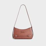  Túi đeo vai nữ LATA HN145 