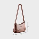  Túi đeo vai nữ Lata HN145 