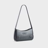  Túi đeo vai nữ LATA HN145 