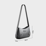  Túi đeo vai nữ Lata HN145 