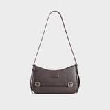  Túi đeo vai nữ LATA HN145 