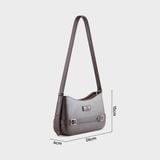  Túi đeo vai nữ LATA HN145 