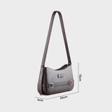  Túi đeo vai nữ Lata HN145 