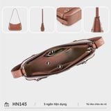  Túi đeo vai nữ Lata HN145 