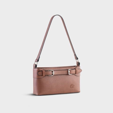Túi đeo vai nữ LATA HN156