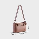 Túi đeo vai nữ LATA HN156 