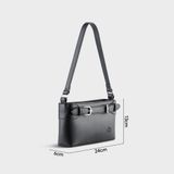  Túi đeo vai nữ Lata HN156 