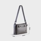  Túi đeo vai nữ LATA HN156 