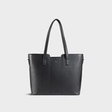  Túi Lata (Thời trang nữ công sở cỡ lớn - Túi xách da TX21) 