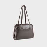  Túi Lata (Thời trang nữ đeo vai thanh lịch - Túi xách da TX28) 