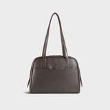  Túi Lata (Thời trang nữ đeo vai thanh lịch - Túi xách da TX28) 