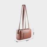  Túi xách nữ Lata TX30 