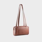  Túi xách nữ Lata TX30 