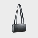  Túi xách nữ Lata TX30 