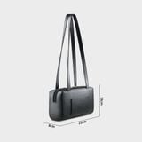  Túi xách nữ Lata TX30 