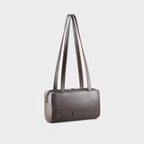  Túi xách nữ Lata TX30 