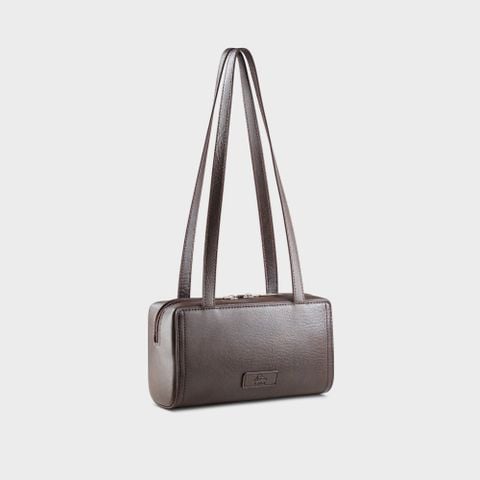 Túi xách nữ Lata TX30