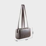  Túi xách nữ Lata TX30 