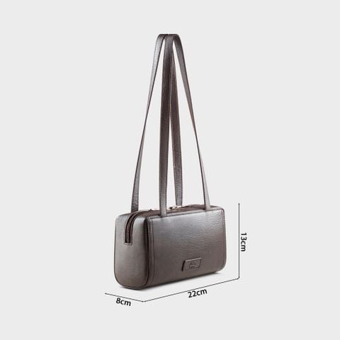 Túi xách nữ Lata TX30