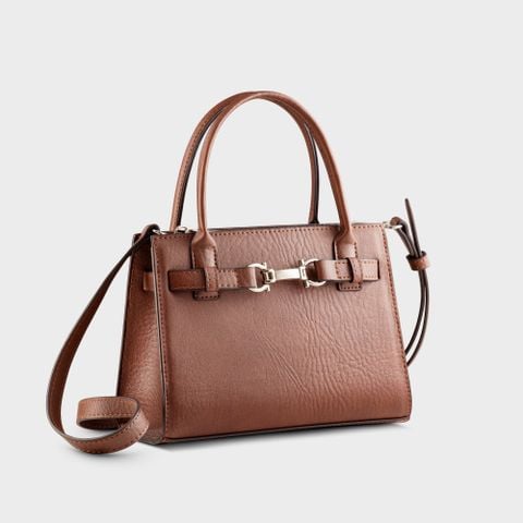 Túi xách nữ LATA TX31