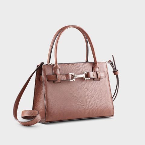 Túi xách nữ LATA TX31