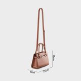  Túi xách nữ LATA TX31 