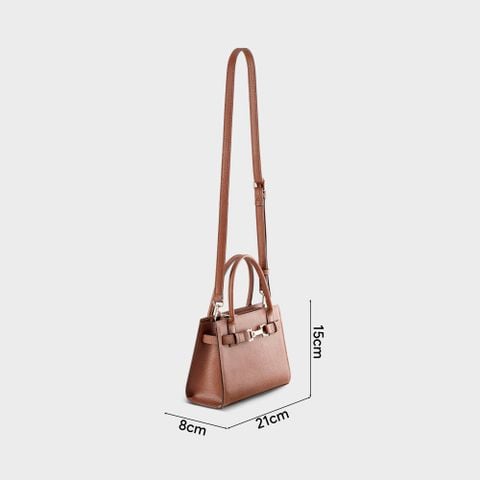 Túi xách nữ LATA TX31